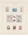Kavel 1539 (224)