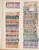 Kavel 1539 (226)