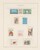 Kavel 1539 (235)