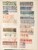 Kavel 1539 (236)