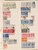 Kavel 1539 (238)