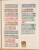 Kavel 1539 (241)