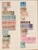 Kavel 1539 (244)