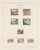 Kavel 1539 (246)