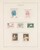 Kavel 1539 (257)