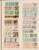 Kavel 1539 (259)