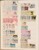 Kavel 1539 (265)