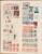 Kavel 1539 (267)