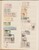 Kavel 1539 (272)