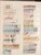 Kavel 1539 (273)