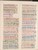 Kavel 1539 (275)