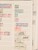 Kavel 1539 (276)