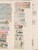Kavel 1539 (278)