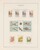 Kavel 1539 (279)
