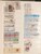 Kavel 1539 (280)