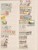 Kavel 1539 (283)