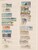 Kavel 1539 (285)
