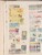 Kavel 1539 (286)