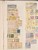 Kavel 1539 (288)