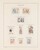 Kavel 1539 (290)
