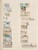 Kavel 1539 (292)