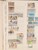 Kavel 1539 (293)