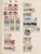 Kavel 1539 (294)