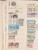 Kavel 1539 (295)