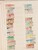 Kavel 1539 (297)
