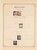 Kavel 1539 (299)
