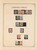 Kavel 1539 (300)