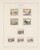 Kavel 1539 (301)