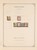 Kavel 1539 (302)