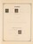 Kavel 1539 (303)