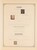 Kavel 1539 (304)