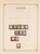 Kavel 1539 (305)