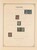 Kavel 1539 (306)
