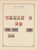 Kavel 1539 (309)