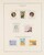 Kavel 1539 (312)
