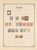 Kavel 1539 (314)
