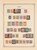 Kavel 1539 (315)