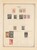 Kavel 1539 (316)