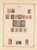 Kavel 1539 (317)