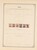 Kavel 1539 (318)