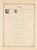 Kavel 1539 (319)