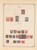 Kavel 1539 (322)