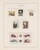 Kavel 1539 (323)