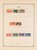 Kavel 1539 (324)