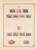 Kavel 1539 (325)