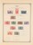 Kavel 1539 (326)